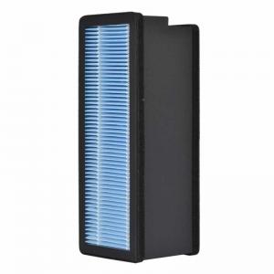 Buy cheap High Capacity OEM Replacement Hepa Air Filter Manufacturer for C1 product