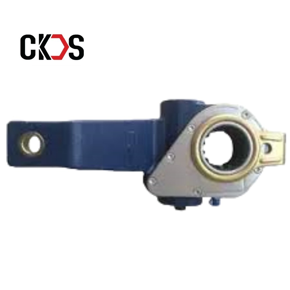Export Qingte Axle 26 Teeth Automatic Slack Adjuster QT300S849-3551020