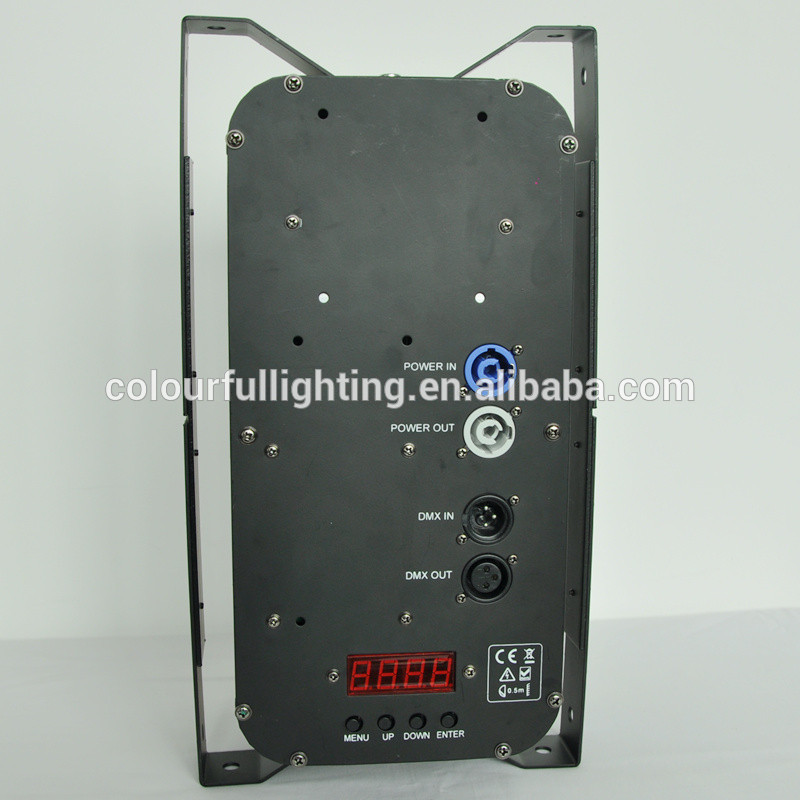 RGBW 2x100W 200W LED COB 4in1 Blinder Light (5).JPG