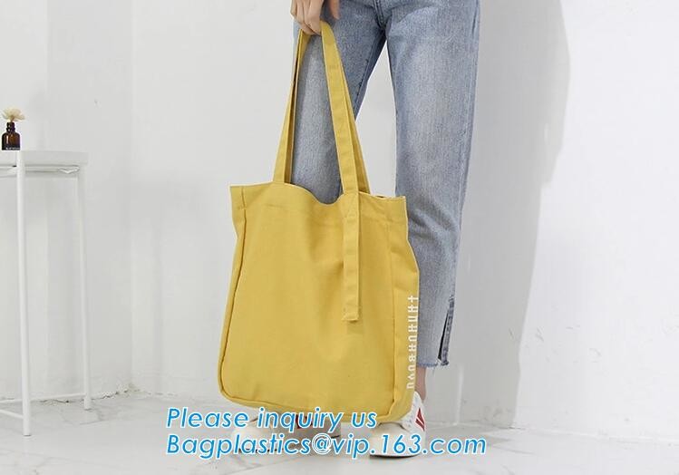Professional Cosmetic Bag Canvas Zipper Pouch Wholesale, Private Label Makeup Bag, Canvas Bag with Zipper bagplastics