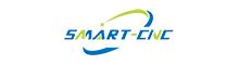 China Wuxi Smart CNC Equipment Group Co.,LTD logo