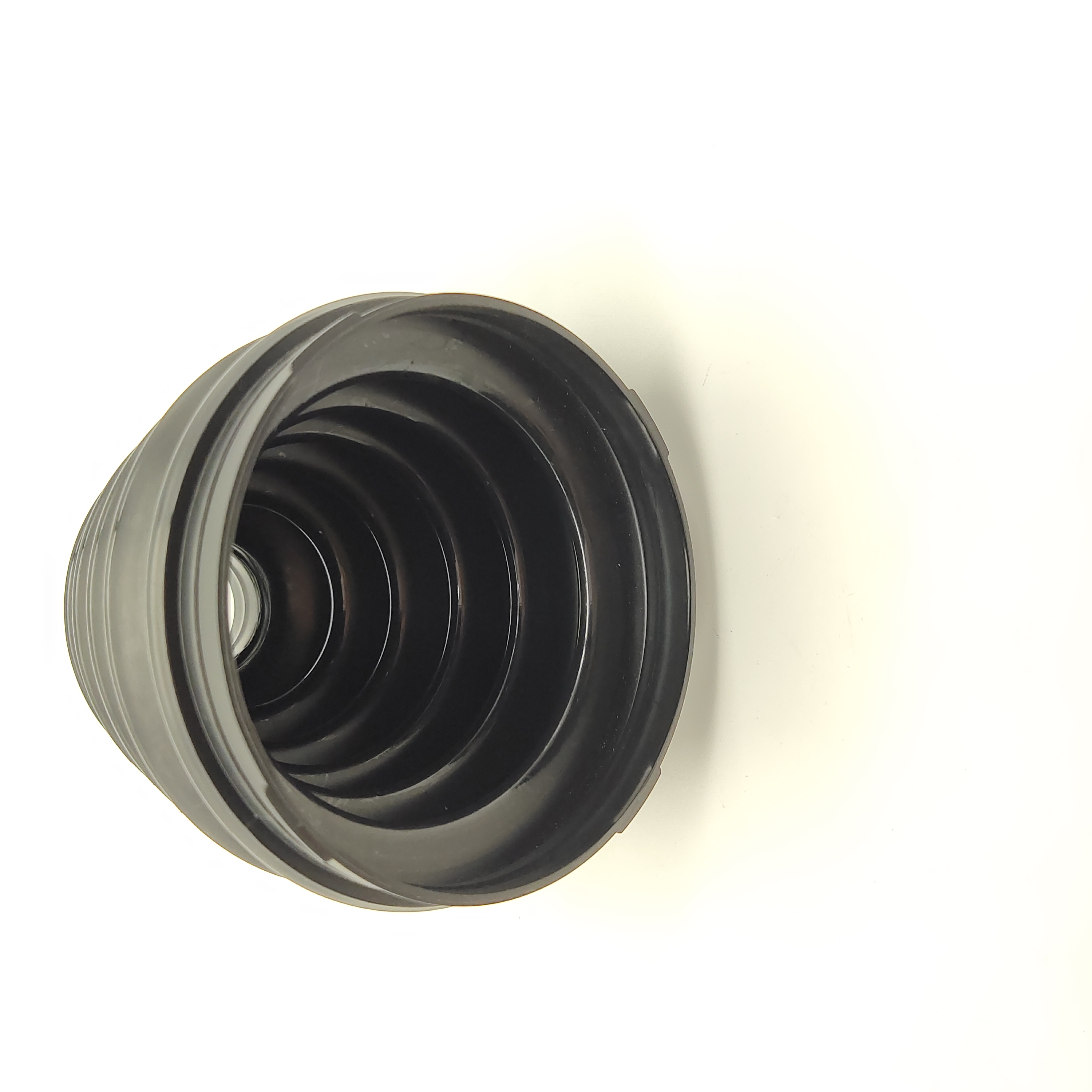 Mercedes MB100 Steering System CV Boot Bellow Drive Shaft For Sprinter Car 6613305101 6613305201