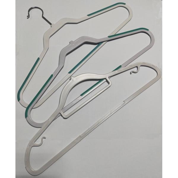 200 Ton Rotary Vertical Injection Molding Machine For Plastic Hanger