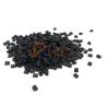 Buy cheap ODM Industrial Bioplastic Pellets 10% Carbon Fiber Conductive PPS Raw Material from wholesalers