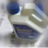 Buy cheap Carrier parts 3GS oil from wholesalers