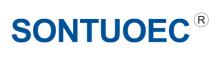 China WENZHOU SANTUO ELECTRICAL CO.,LTD. logo