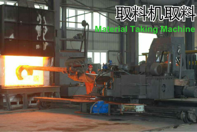 1.2738 718 P20 Ni Alloy Mold Steel Plate SGS Hot Rolled Plate