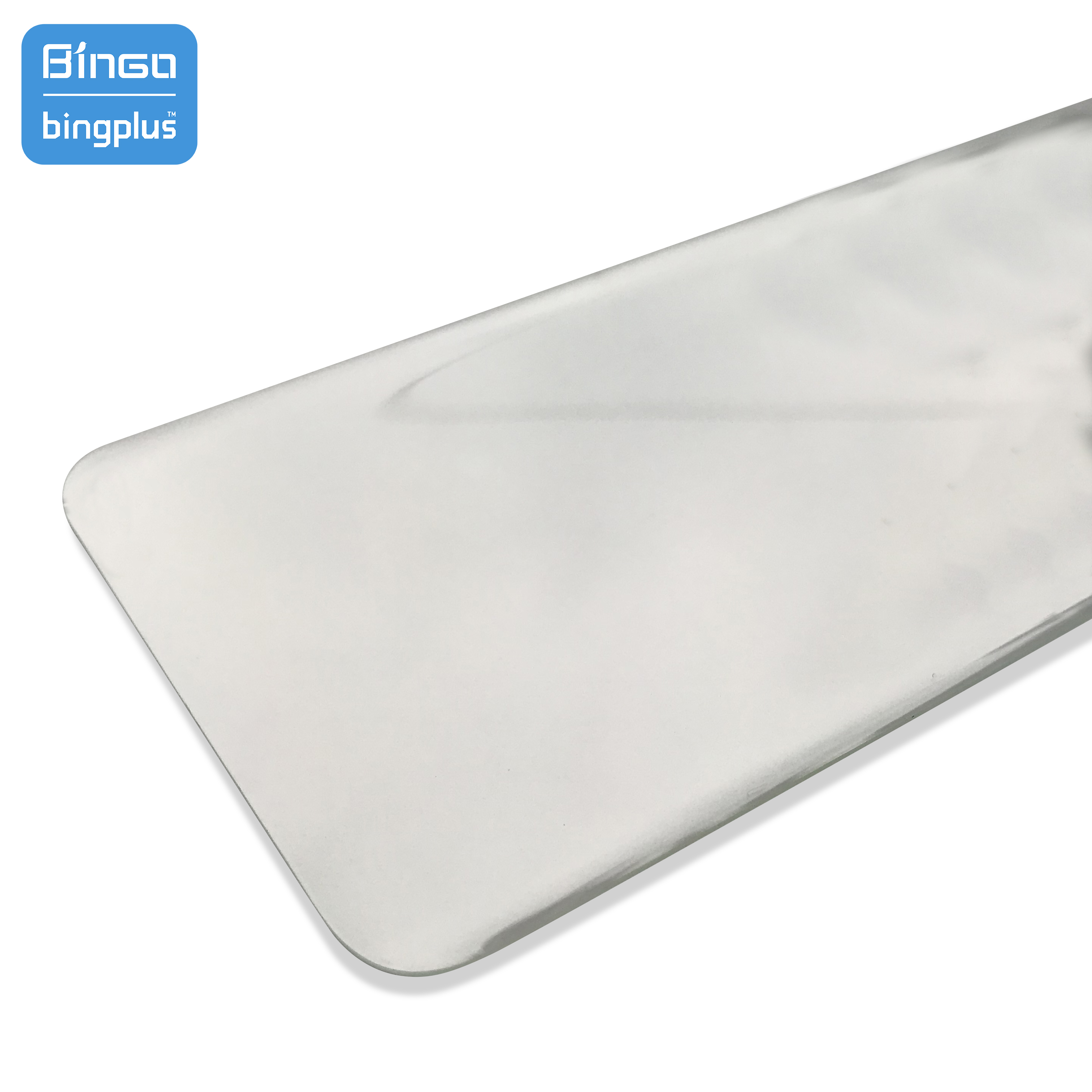 Liquid UV Curved Edge Glass Full Glue S10 S21 Ultra Plus S22 Tempered Glass Screen Protector