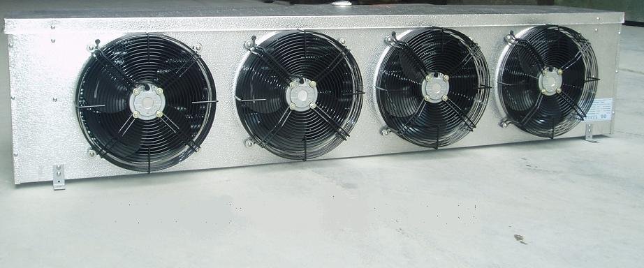 movable cold room.JPG