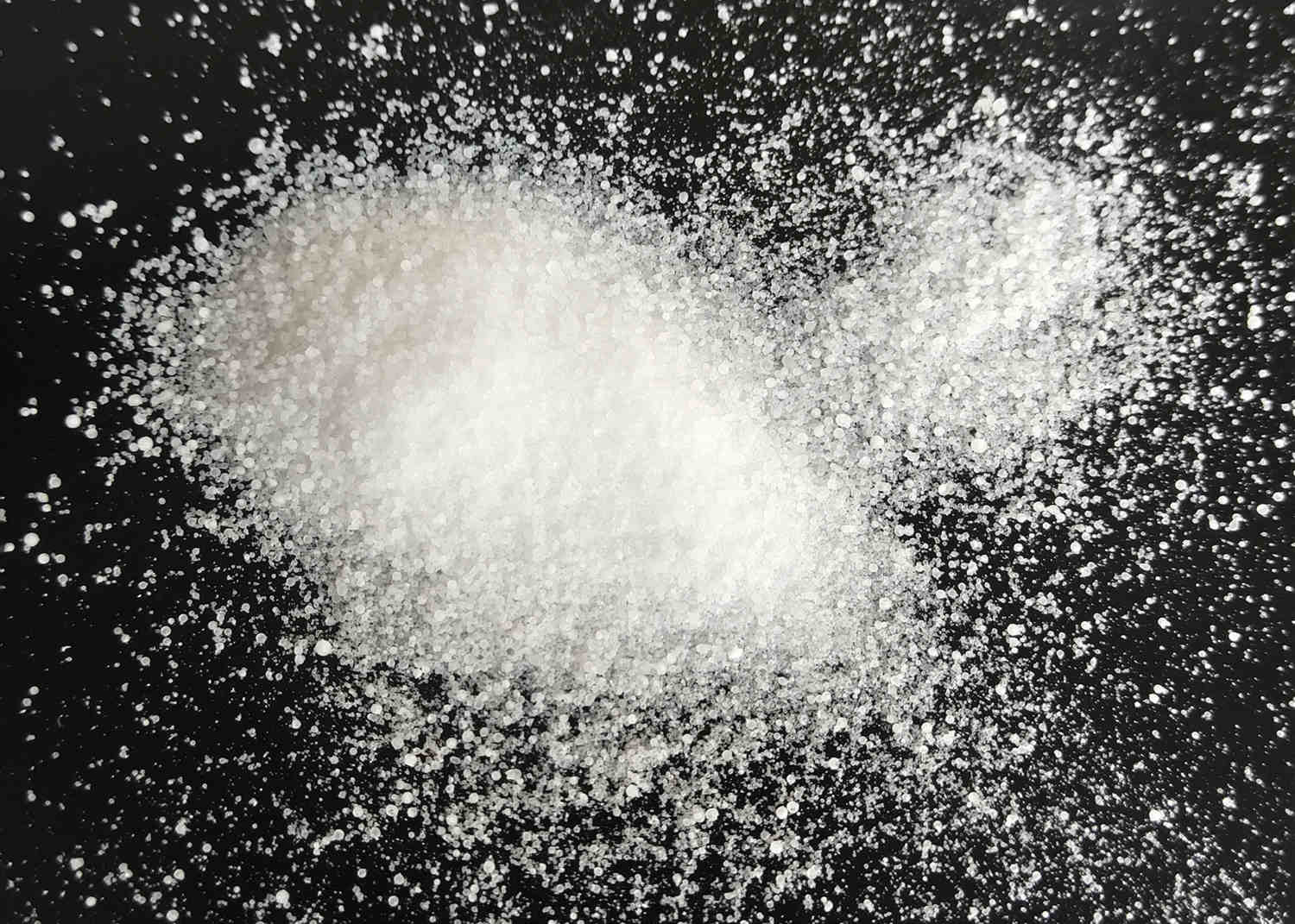 Wholesale SP Cake Foaming Agent Cake Compound Emulsifier Cake Stabilizer SP817