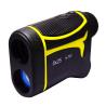 Buy cheap Long Distance 5-700 Yards Hunting Rangefinder - Horizontal Distance, Speed, Scan from wholesalers