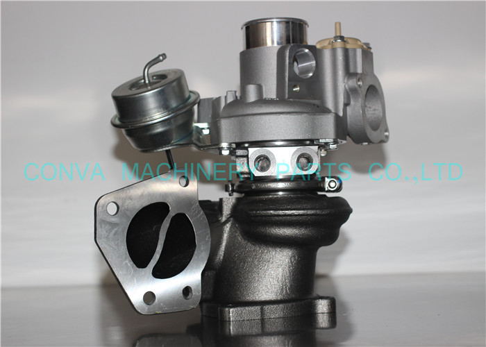 k04 k04 53049700059 53049880184 4805045 4811580 12618667 12598713 12652494 Opel Gt l850, Turbo Parts Suppliers
