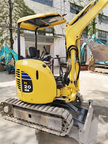 used komatsu pc10 pc18 pc20 pc30 pc35 pc40excavator also mini komatsu PC10 pc18 pc20 pc30 pc35 pc40 used excavator