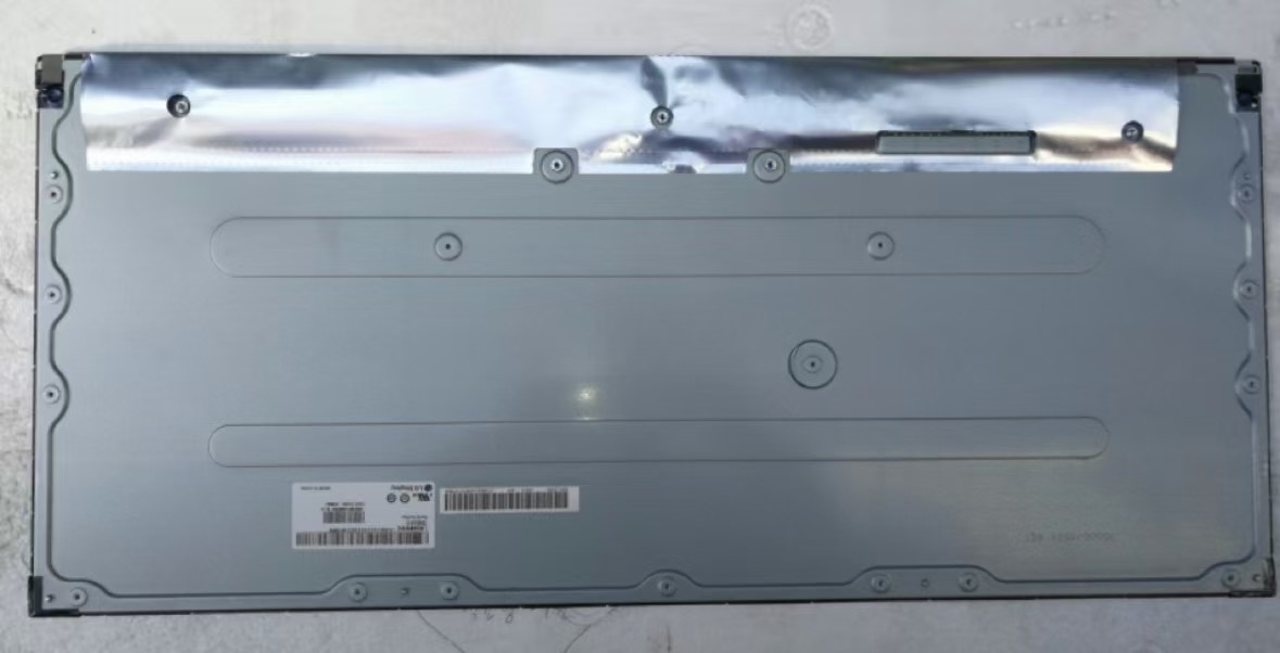 LM290WW2-SSA1 LG Display 29" 2560(RGB)×1080 CSHD 96PPI 250 cd/m² INDUSTRIAL LCD DISPLAY