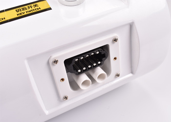 2019 Mini Portable Tattoo Removal Machine Removal Birth Mark Removal