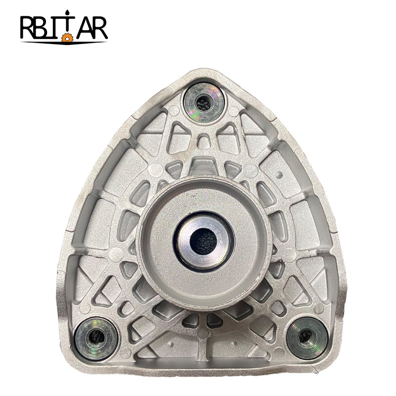 A2463230020 Suspension Strut Mount Front Axle For Benz X177