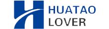 China HUATAO LOVER LTD logo