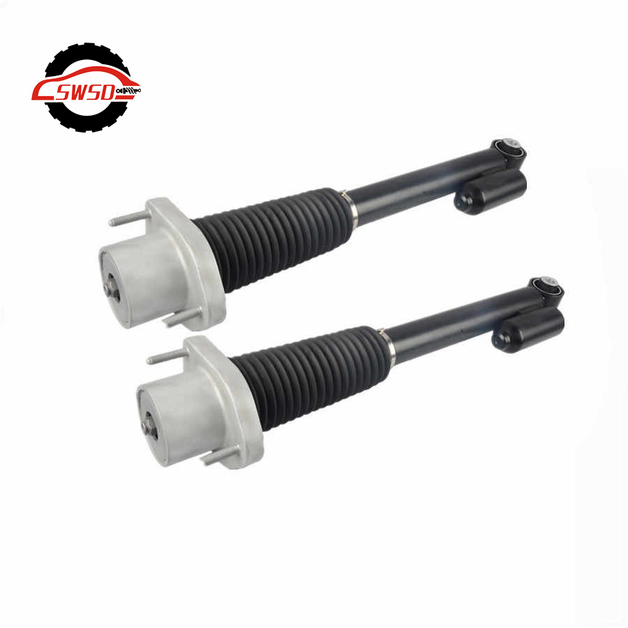 LR034270 Air Shock Absorber For Range Rover Vogue L405 2013-2018 LR098792