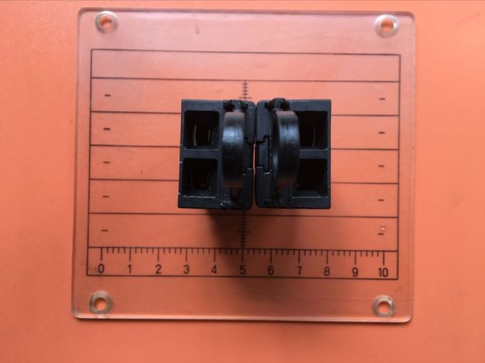 Huawei EPC5 Power Connector - Model No. SJ018-2ST-C