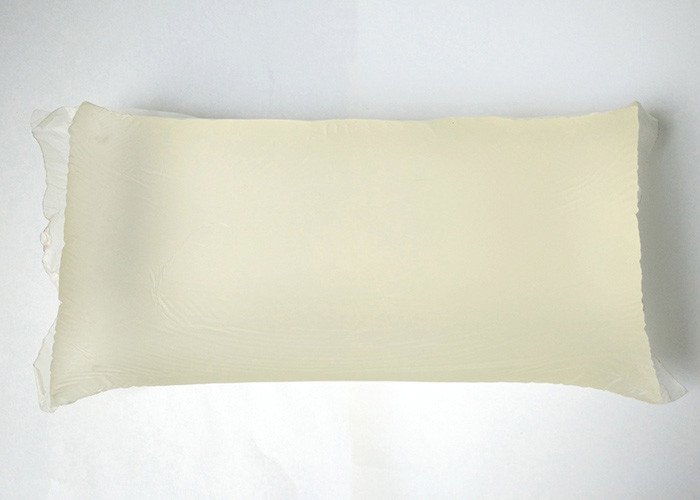 Wet Tissue Cap Hot Melt Rubber Based Hot Melt Pressure Sensitive Adhesive