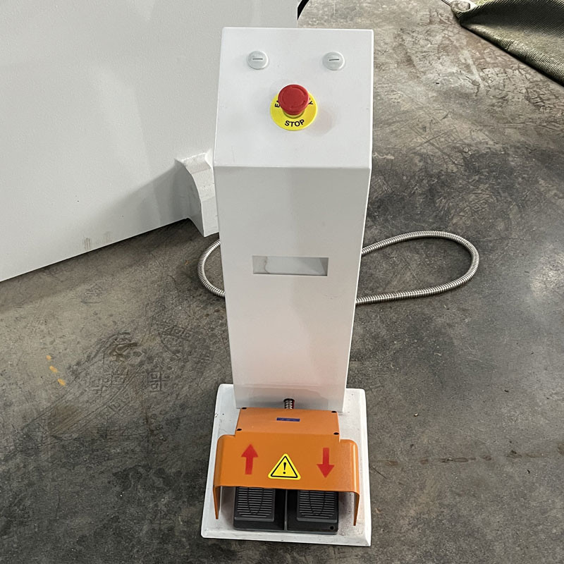 110T Hydraulic Press Brakes 3200MM Bending Folding With DA66T 8+1