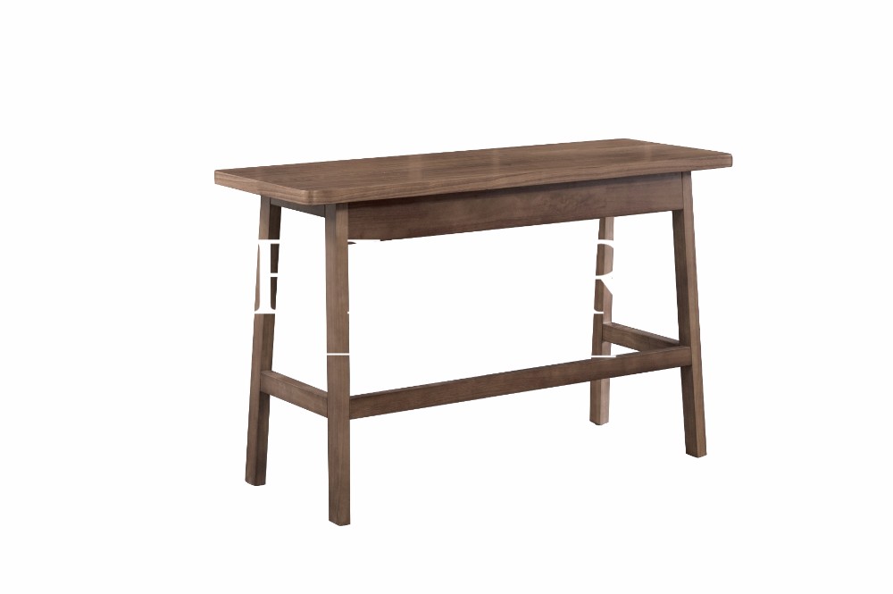 Kid Furniture Adult Wooden Office Writing Table Study Desk KSL-BT003