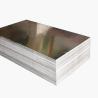 Buy cheap 5mm Stainless Steel Metal Plate S32305 310s Stainless Steel Sheet from wholesalers