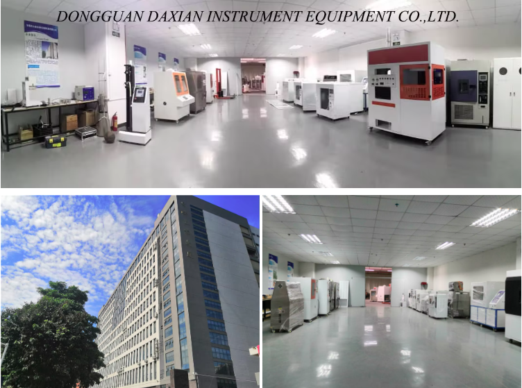 Highly Accurate 220V Solid Insulation Material Electrical Strength Testing Machine With ≤ 5% Voltage Measurement