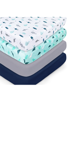 toddler nap mat