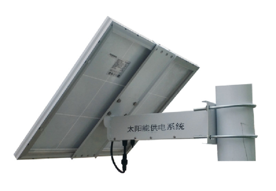 12V60AH Solar Storage Lithium Battery For Trip High DoD Solar Storage Lithium Battery