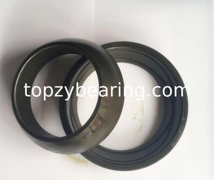 GAC130S GAC140S GAC150S GAC160S GAC170S GAC180S GAC190S GAC200S Angular Contact Spherical Plain Bearing