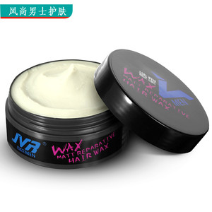 Automatic 4 Head Hot Piston Filling Machine for Hair Gel/Wax Program Control Filling