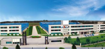 HANGZHOU SKF SURFACE TECHNOLOGIES CO.,LTD