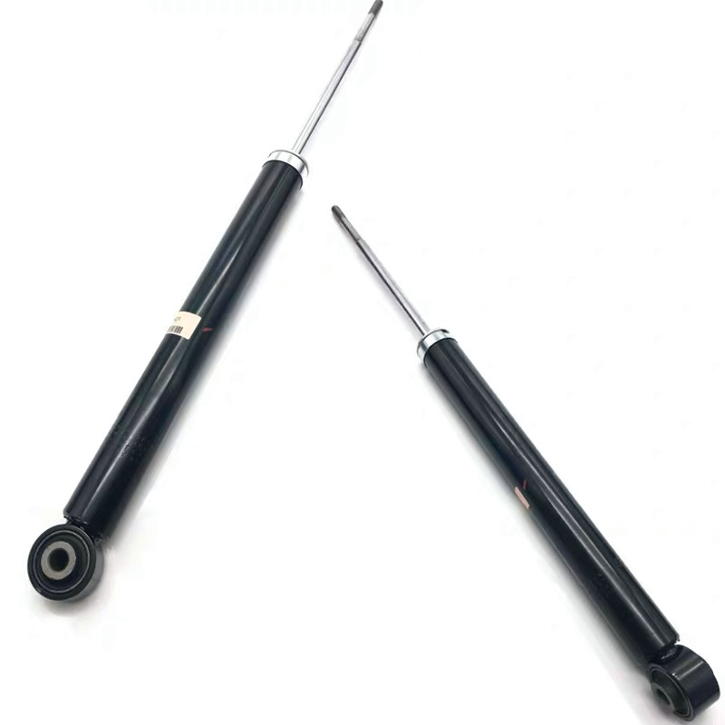 OEM Standard Size Shock Absorber for Honda Accord 2008 Car Model 52611-SDA-A02 Parts