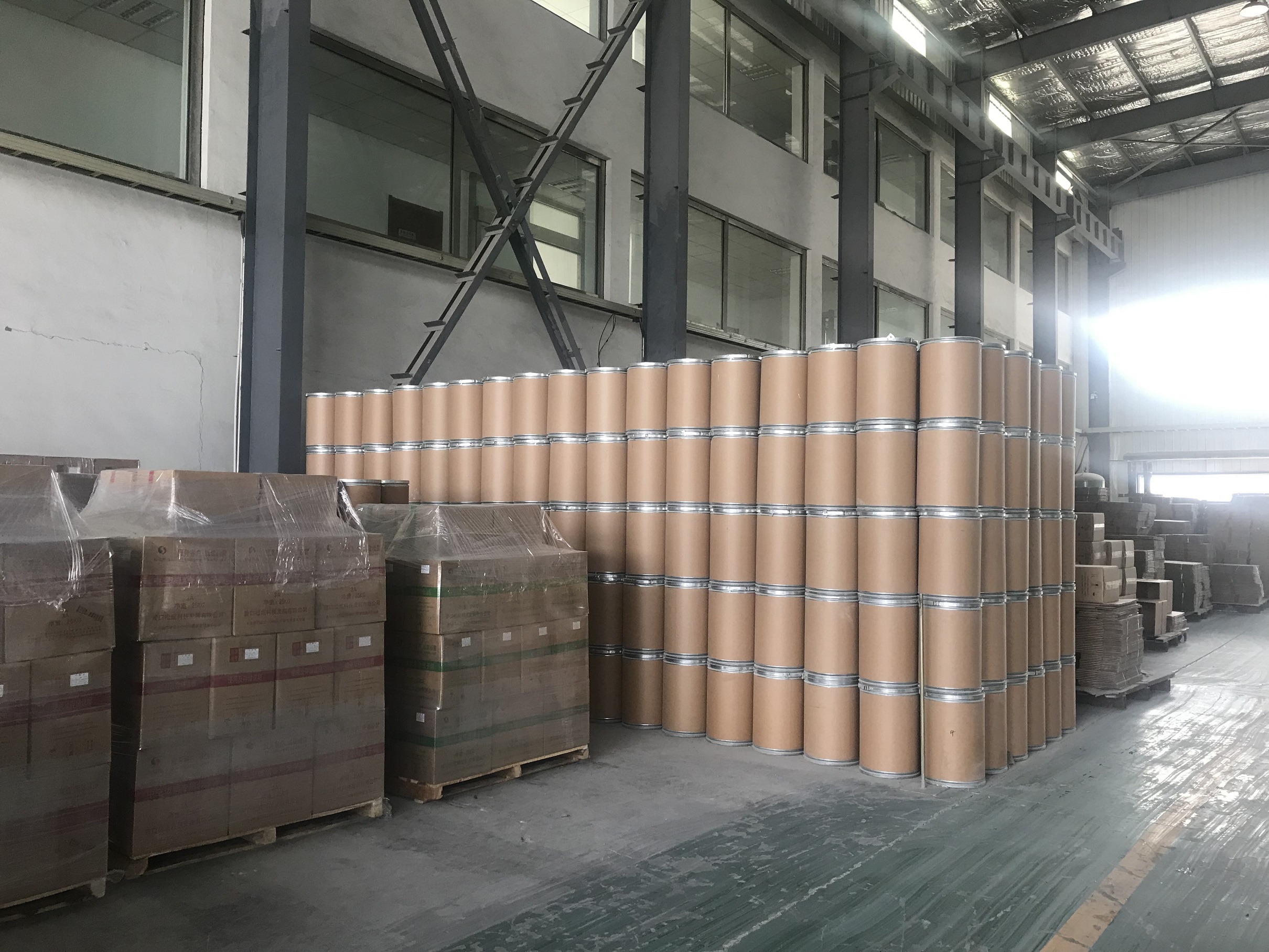 China factory economical granular compliant safe activated desiccant 0.9-2.0mmMolecular Sieve pellet 3A/4A molecular 1-1.5mm