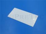 Electrical Insulated & High Temperature Resistant Ceramic Chip