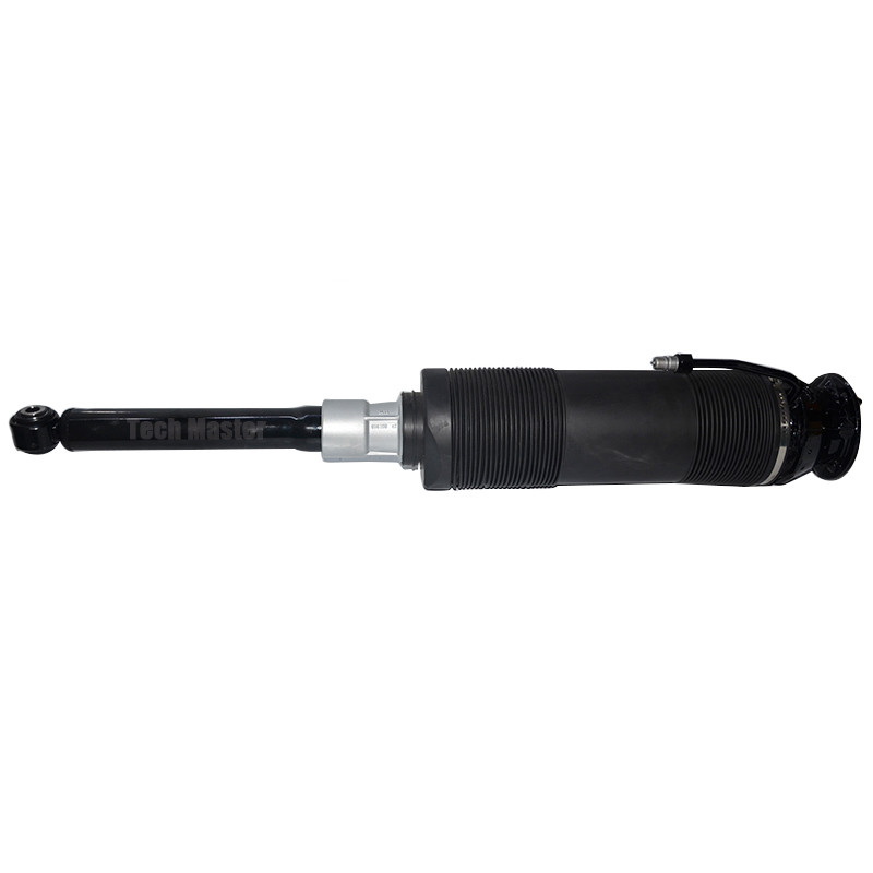 Active Body Control Fluid Suspension Buffer 2203209113 2203208913 2203209213 2203209013 For Mercedes-Benz W220 W215