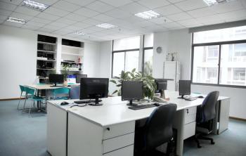 Foshan Changqisheng Auto Parts Co., Ltd.
