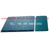 Buy cheap Communication Covers from wholesalers