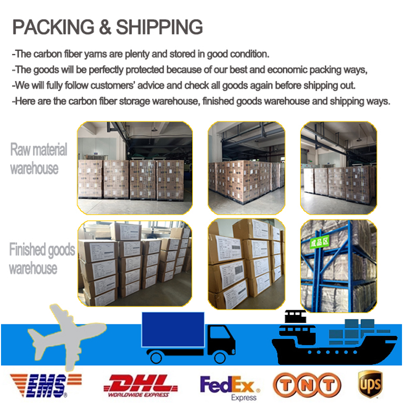 Carbon Fiber Epoxy Resin Filament Wound Products for Wheels Rims Mast Structures Shafts Ring Truss Furniture