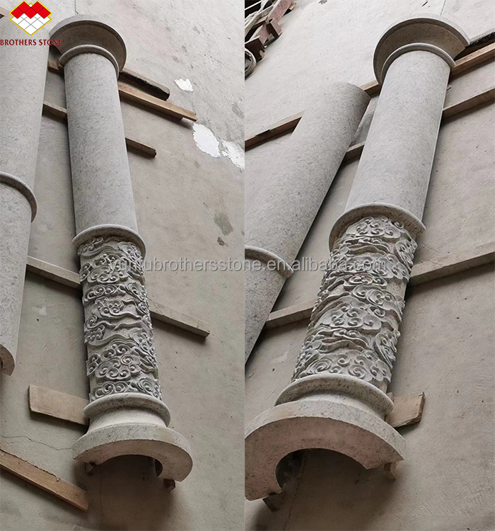 Polished Kashmir White Granite Stone Exterior And Interior Floor Tile At In India