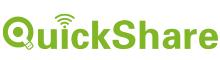 China Shenzhen Bozee Technology Co., Ltd. logo