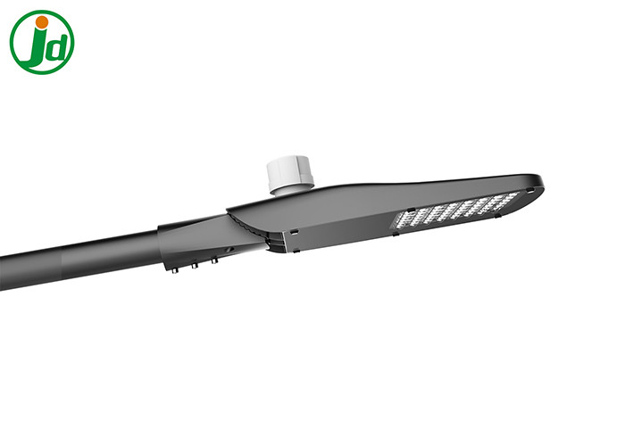IP67 Highway Bright 300w Solar Led Streetlight