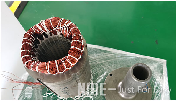 large-stator-coil-lacing-machine-1.jpg