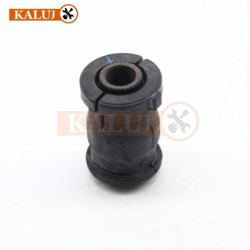 48654-12120 48654-05050 48654-21010 Lower Arm Bushing To-yota Corolla Matrix
