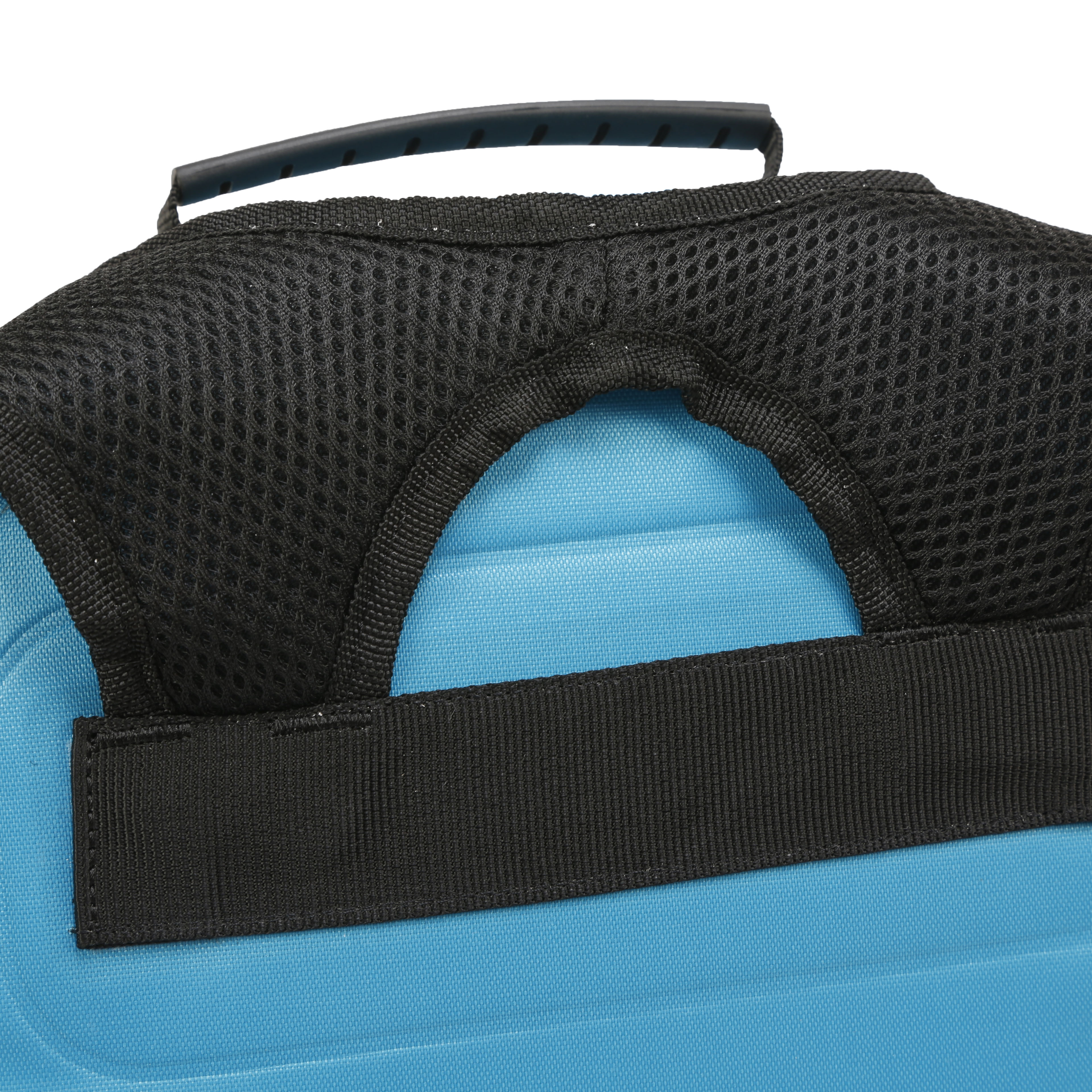 420DTPULightweight Foldable Waterproof Backpack Traveling Hiking Foldable Backpack dry bag