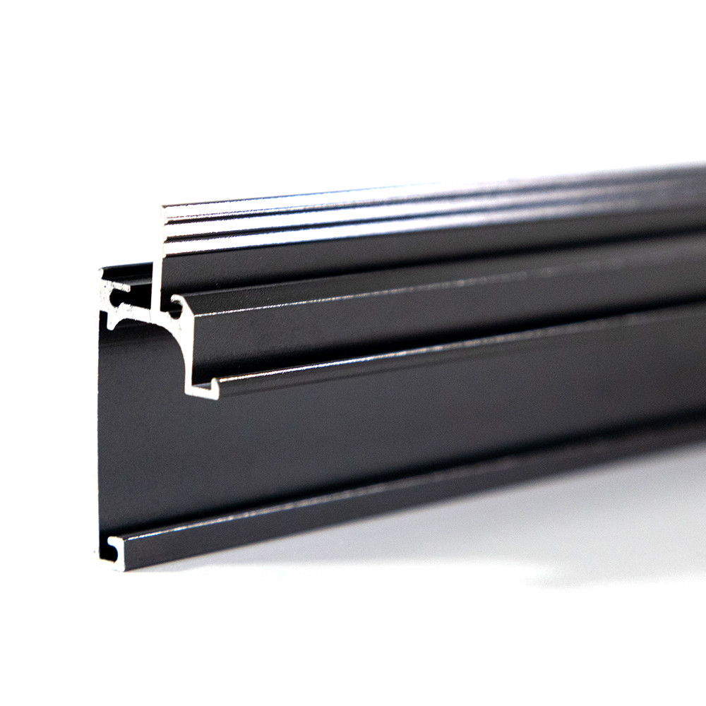 Custom Size RCR 1501 Decorative Dresser Drawer Pulls