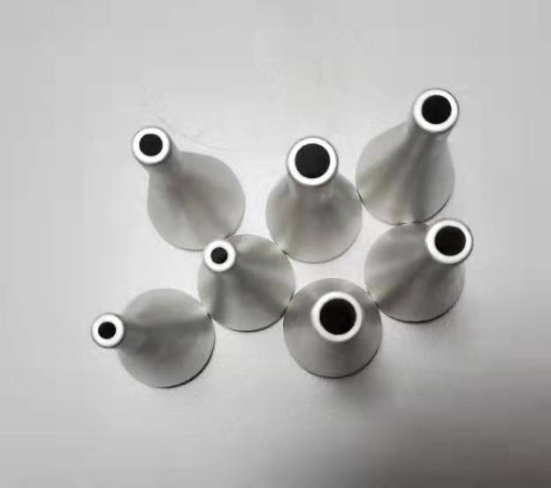ERSA Selective Soldering Nozzle