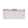 Buy cheap ETL AC100V Quantum Board Led Grow Lights from wholesalers
