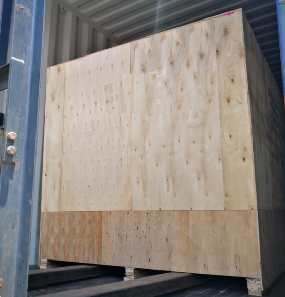 Automatic Rigid Box Four Corner Pasting Machine for Rigid Gift Boxes